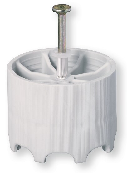 Schalungsanschlag, 9 mm, 60 mm, für Bolzenschubgerät B-FIRE | Berner®